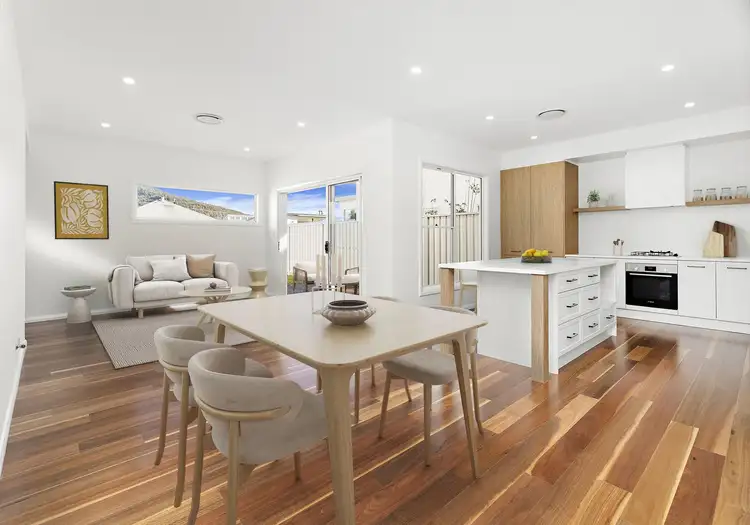 1/39b Davenport Road, Shoalhaven Heads NSW 2535