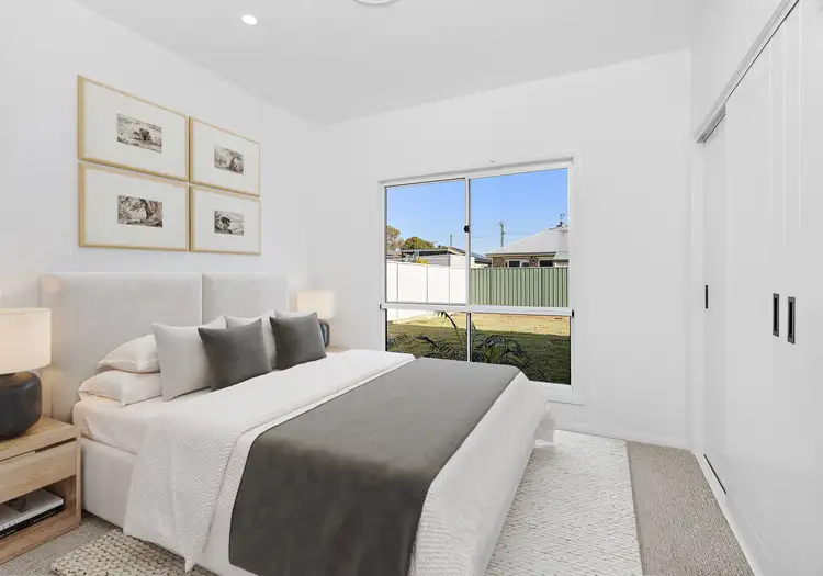 Fourth view of Homely villa listing, 2/39b Davenport Road, Shoalhaven Heads NSW 2535