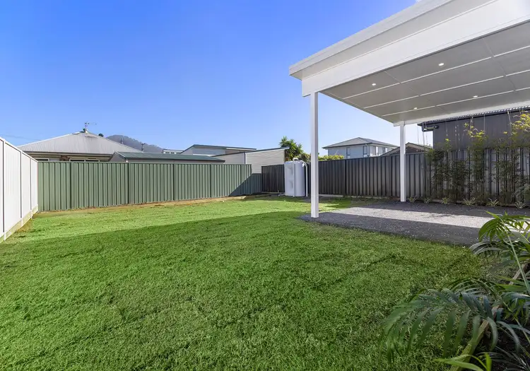Fifth view of Homely villa listing, 2/39b Davenport Road, Shoalhaven Heads NSW 2535