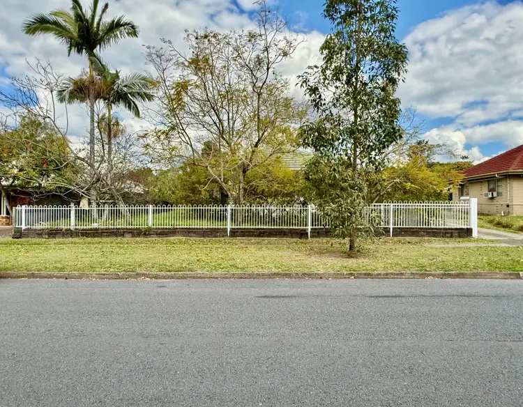 Sixth view of Homely house listing, 57 Lilac Street, Inala QLD 4077