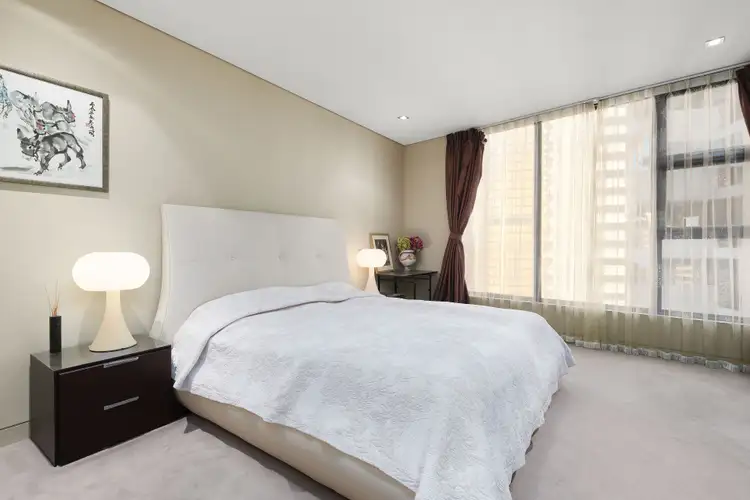 Fifth view of Homely apartment listing, 26A/171 Gloucester Street, Sydney NSW 2000