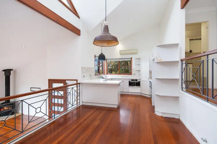 Third view of Homely house listing, 220 Glenrock Parade, Koolewong NSW 2256