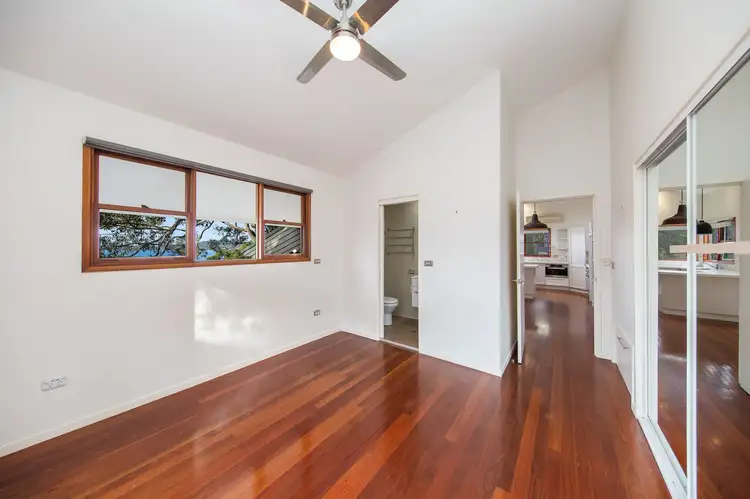Fourth view of Homely house listing, 220 Glenrock Parade, Koolewong NSW 2256