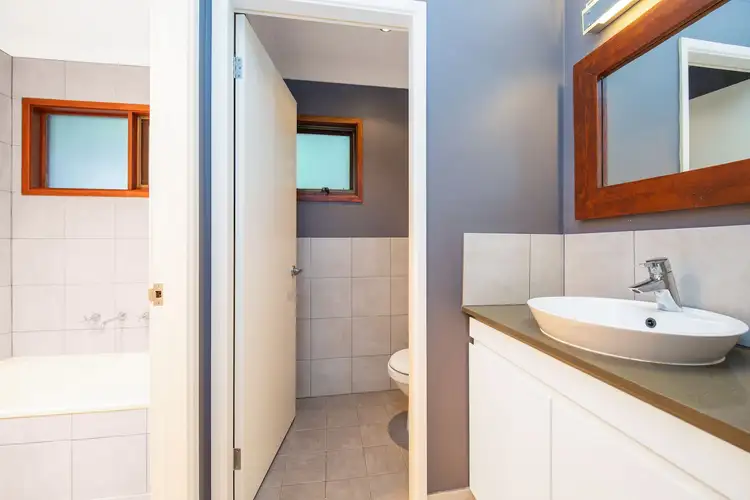 Fifth view of Homely house listing, 220 Glenrock Parade, Koolewong NSW 2256