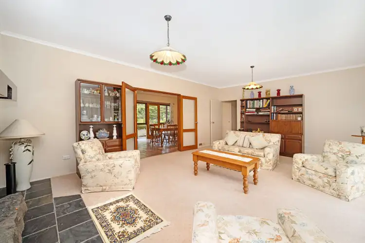 Sixth view of Homely house listing, 5 Ritchie Street, Caramut VIC 3274