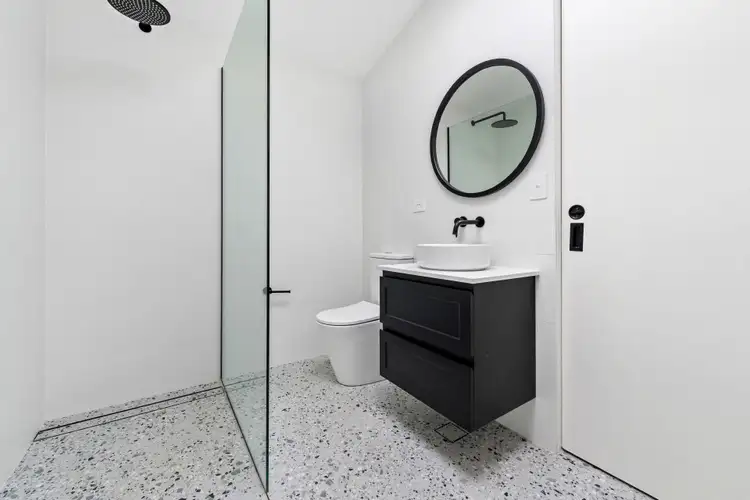 Fourth view of Homely townhouse listing, 2/32 Brenan Street, Lilyfield NSW 2040