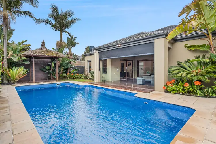 9 Empire Drive, Mooroolbark VIC 3138