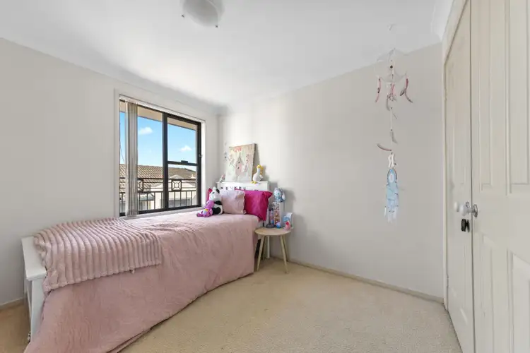Sixth view of Homely townhouse listing, 2/11-15 Anzac Road, Long Jetty NSW 2261