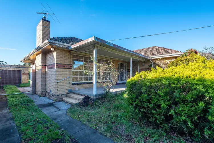20 Acacia Avenue, Oakleigh South VIC 3167
