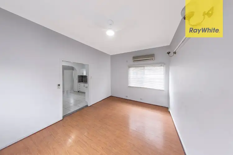 Fourth view of Homely house listing, 36 Ritchie Street, Rosehill NSW 2142