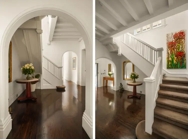 Fifth view of Homely house listing, 65 Cranbrook Road, Bellevue Hill NSW 2023