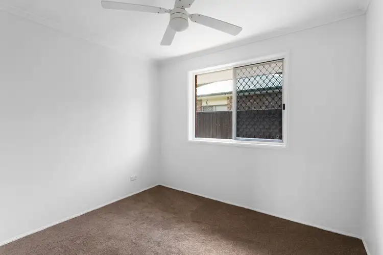 Sixth view of Homely house listing, 8 Elaine Court, Deception Bay QLD 4508