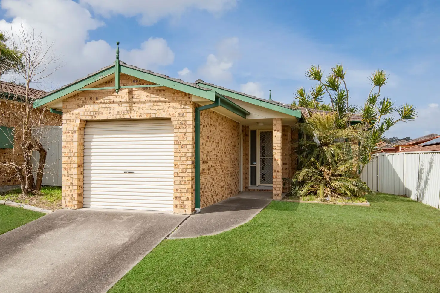 Main view of Homely house listing, 7A Bakeri Circuit, Warabrook NSW 2304