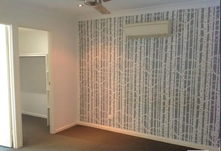 Fourth view of Homely house listing, 50 Kroymans Drive, Mount Louisa QLD 4814