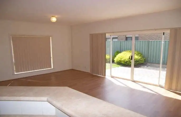 Main view of Homely house listing, 7 Beechwood Avenue, Mawson Lakes SA 5095