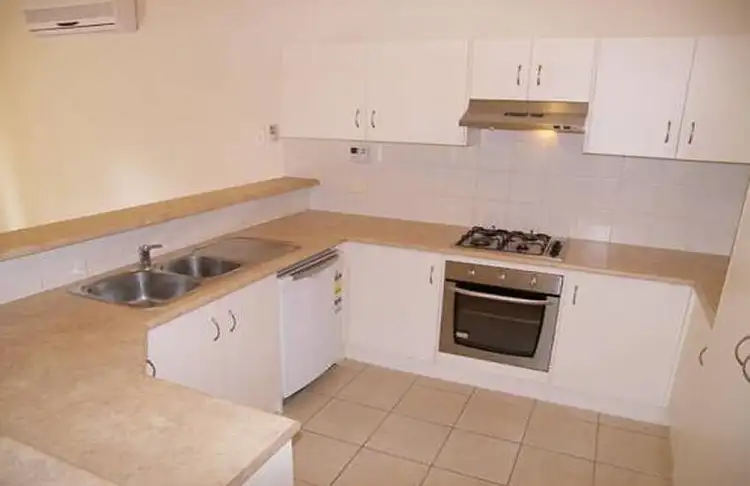Second view of Homely house listing, 7 Beechwood Avenue, Mawson Lakes SA 5095