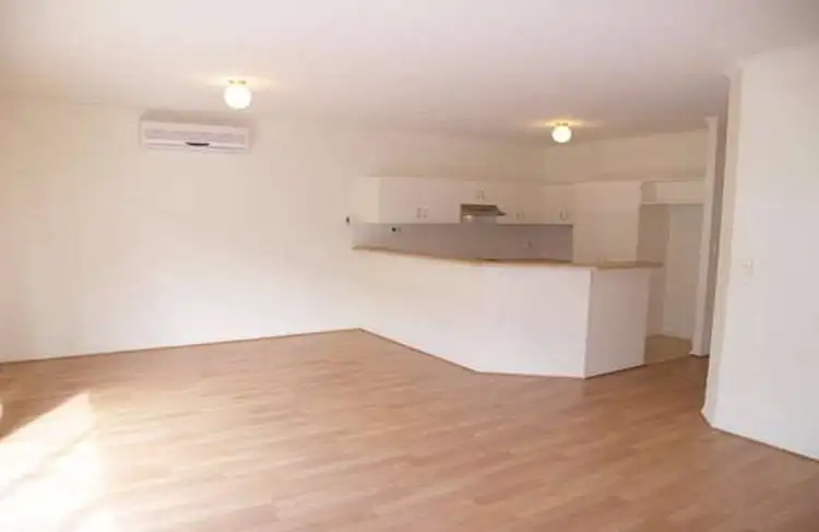 Third view of Homely house listing, 7 Beechwood Avenue, Mawson Lakes SA 5095