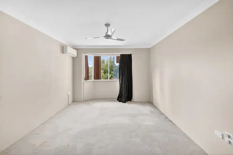 Sixth view of Homely apartment listing, 5/22 Commodore Drive, Surfers Paradise QLD 4217