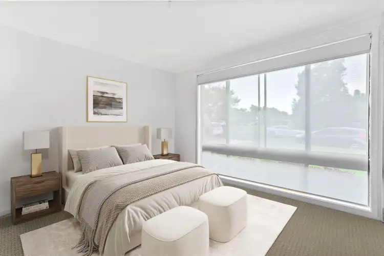 Fourth view of Homely house listing, 15 Marsh Place, Albion Park NSW 2527