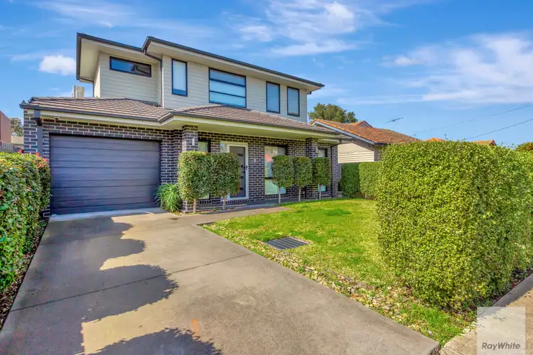 1/30 Galeka Street, Coburg North VIC 3058