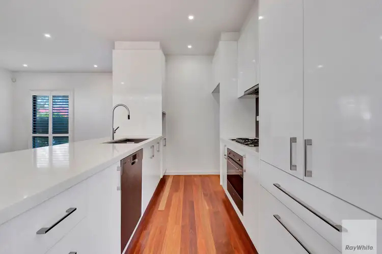Fourth view of Homely townhouse listing, 1/30 Galeka Street, Coburg North VIC 3058
