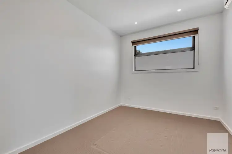 Fifth view of Homely townhouse listing, 1/30 Galeka Street, Coburg North VIC 3058