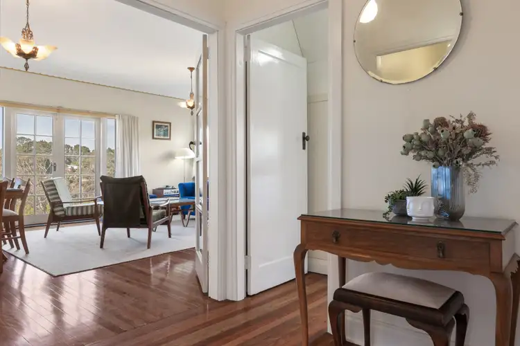 Third view of Homely house listing, 28 Wills Lane, Blackheath NSW 2785