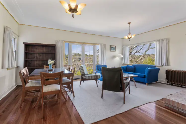 Fourth view of Homely house listing, 28 Wills Lane, Blackheath NSW 2785