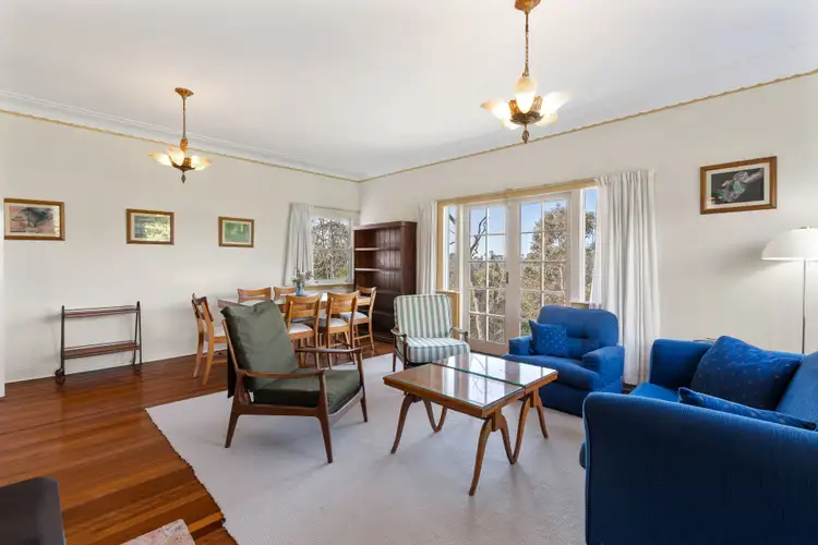 Fifth view of Homely house listing, 28 Wills Lane, Blackheath NSW 2785