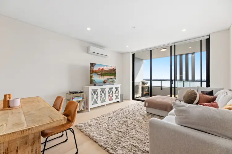4 Kiln Road