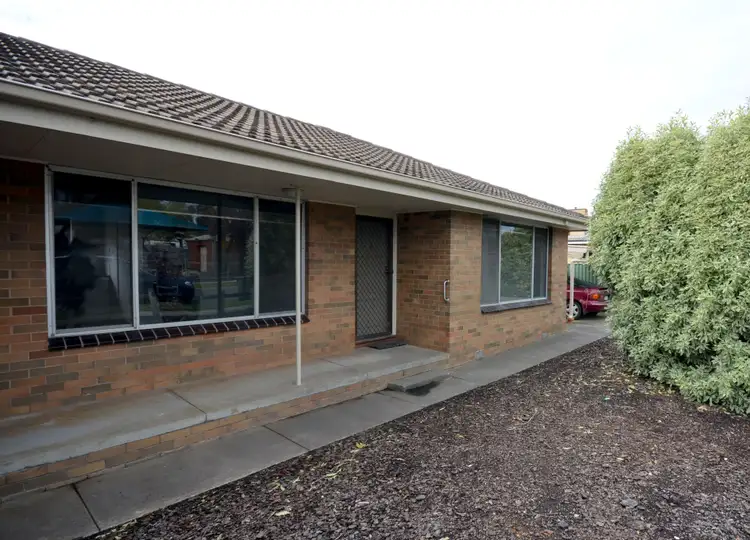 3/410 Gillies Street, Wendouree VIC 3355