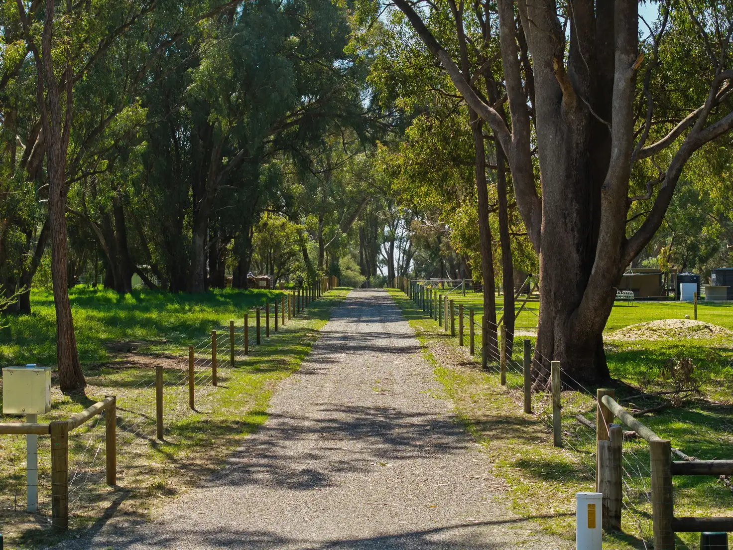 Main view of Homely land listing, Proposed Lot 2 Of Deposited Plan 424631 Amarillo Drive, Karnup WA 6176