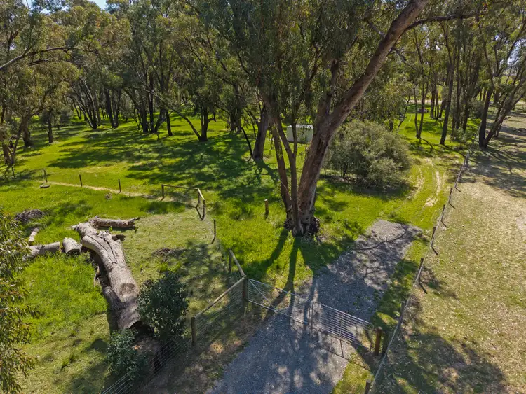 Sixth view of Homely land listing, Proposed Lot 2 Of Deposited Plan 424631 Amarillo Drive, Karnup WA 6176
