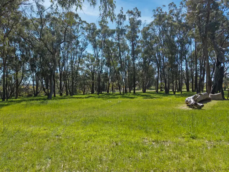 Seventh view of Homely land listing, Proposed Lot 2 Of Deposited Plan 424631 Amarillo Drive, Karnup WA 6176
