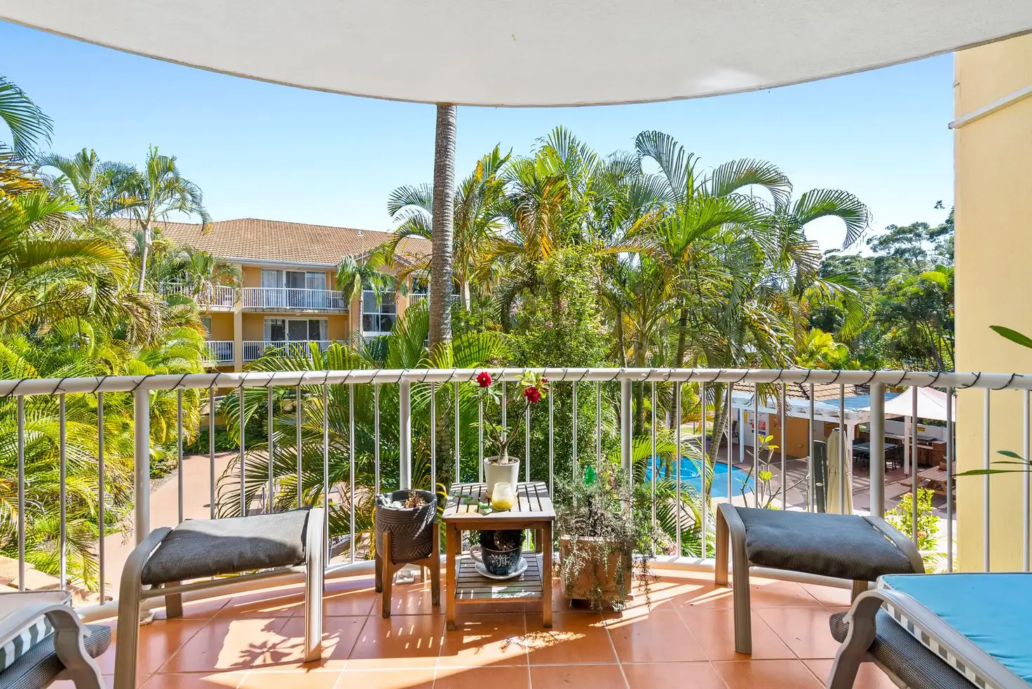 Main view of Homely apartment listing, 22/560 Gold Coast Highway, Tugun QLD 4224