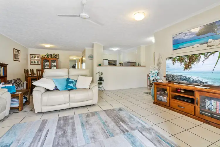 Fourth view of Homely apartment listing, 22/560 Gold Coast Highway, Tugun QLD 4224