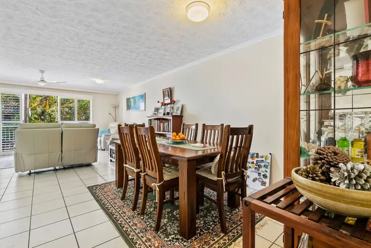 Fifth view of Homely apartment listing, 22/560 Gold Coast Highway, Tugun QLD 4224