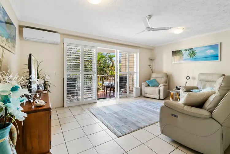 Seventh view of Homely apartment listing, 22/560 Gold Coast Highway, Tugun QLD 4224