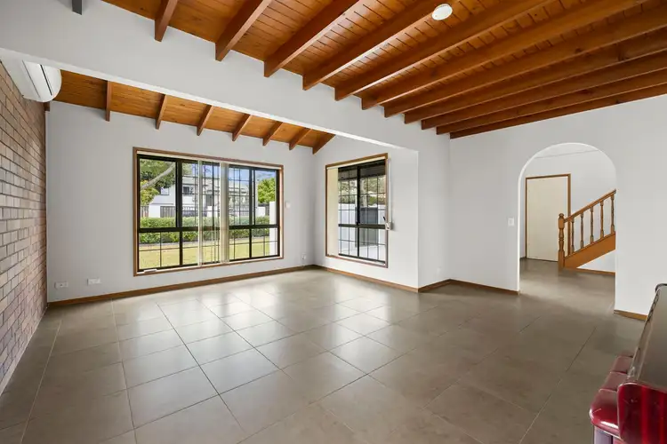 Second view of Homely house listing, 54 Strathaird Street, Darra QLD 4076