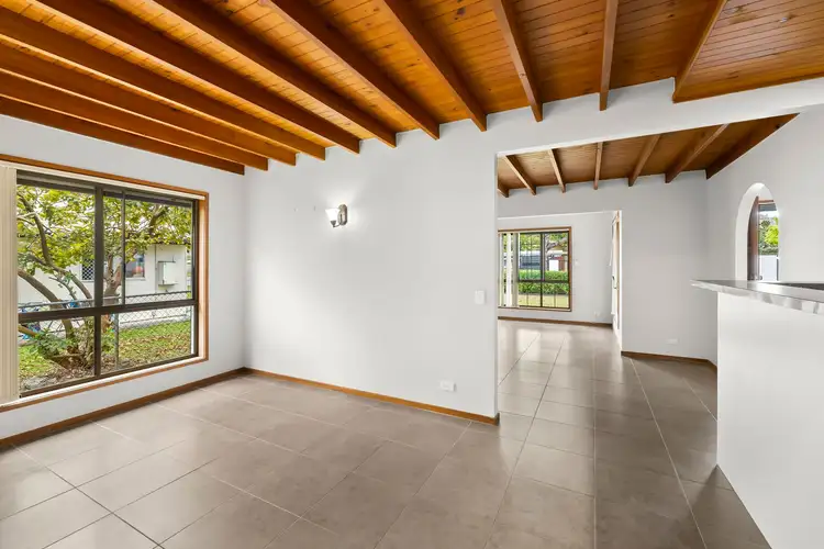Third view of Homely house listing, 54 Strathaird Street, Darra QLD 4076
