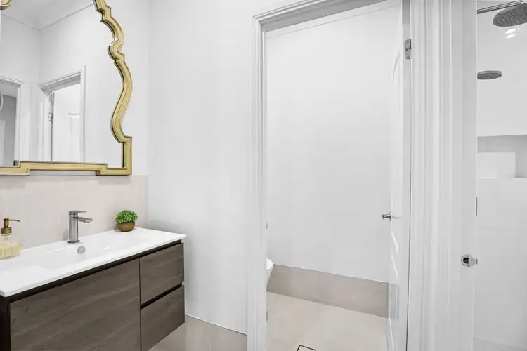 Sixth view of Homely house listing, 10 Spring Mill Avenue, Rouse Hill NSW 2155