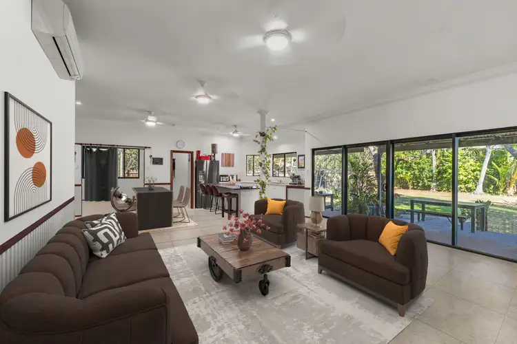 82 Walcott Street, Broome WA 6725