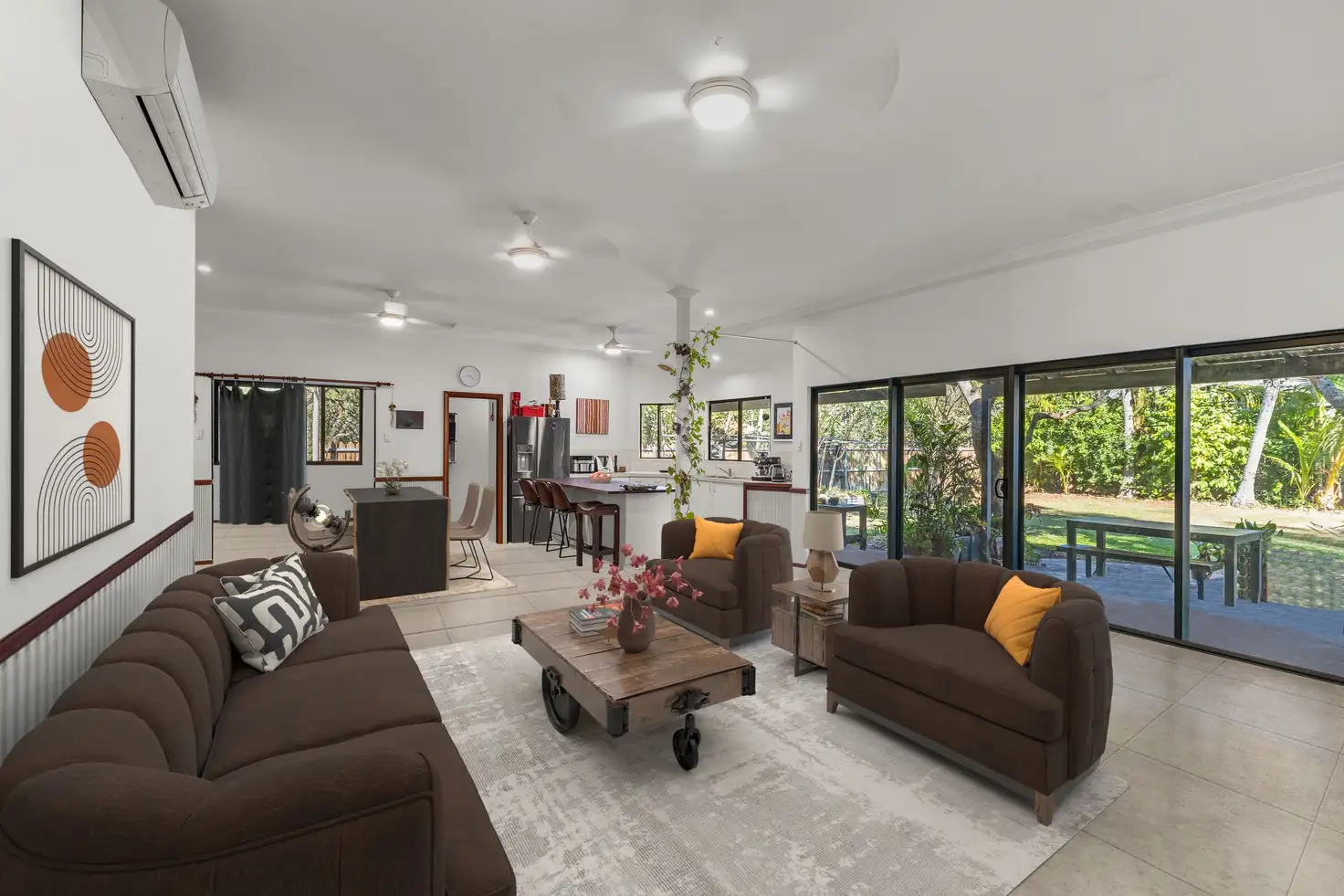 Main view of Homely house listing, 82 Walcott Street, Broome WA 6725