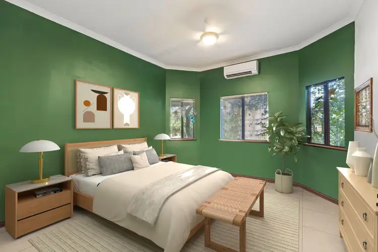 Fifth view of Homely house listing, 82 Walcott Street, Broome WA 6725