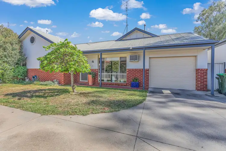 2/63 Landsborough Street, Echuca VIC 3564