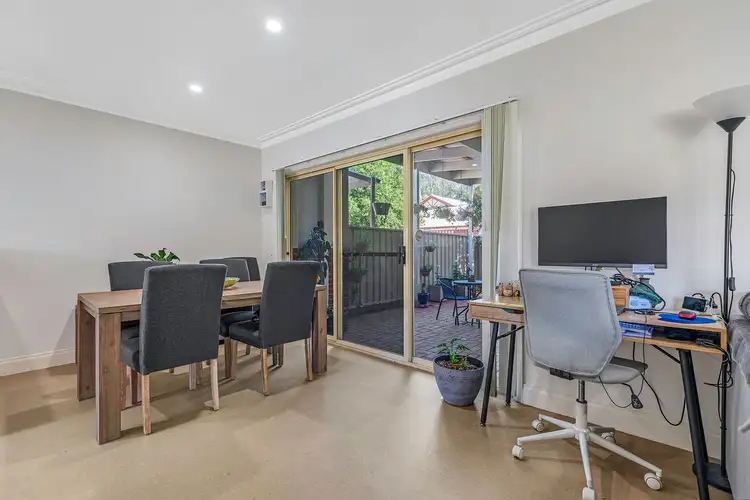 Third view of Homely unit listing, 2/63 Landsborough Street, Echuca VIC 3564