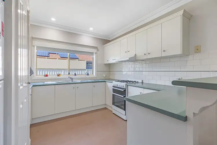 Fourth view of Homely unit listing, 2/63 Landsborough Street, Echuca VIC 3564