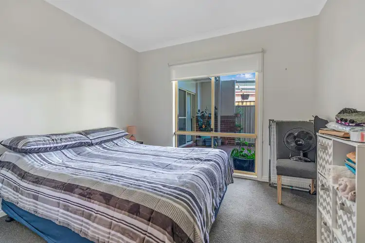 Sixth view of Homely unit listing, 2/63 Landsborough Street, Echuca VIC 3564