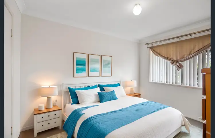 Sixth view of Homely house listing, 15 Eleanor Avenue, Underwood QLD 4119