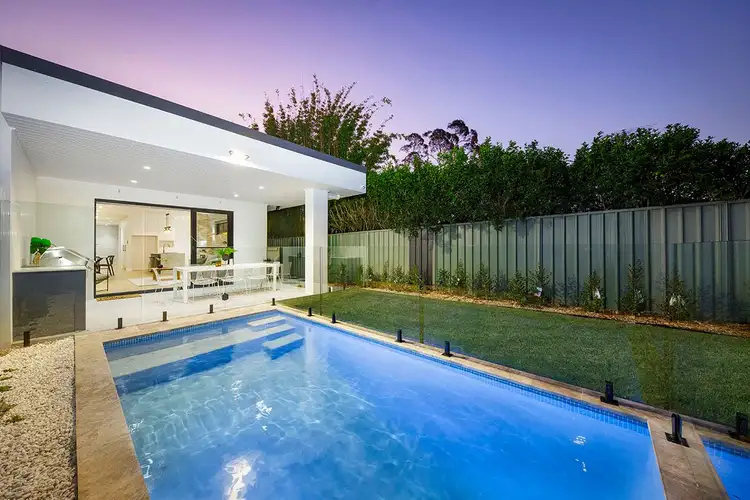 270a Willarong Road, Caringbah South NSW 2229